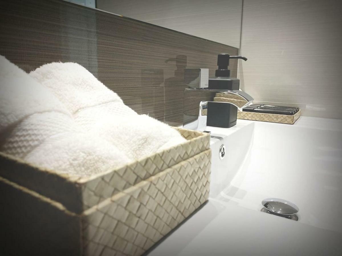 Apartamento Alegria Centro Αλμπαθέτε Εξωτερικό φωτογραφία